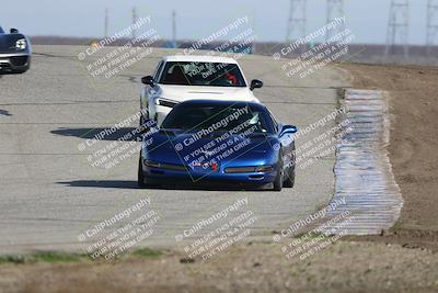 media/Dec-21-2025-Speed Ventures (Sun) [[49cb7d784c]]/Black Group/Session 2/